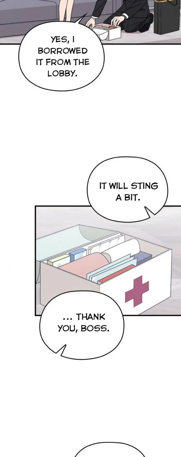 Marry My Husband Chapter 20 image 36_optimized